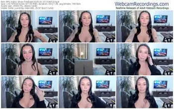 myfreecams-hekate-01-03-2025-16-40-53