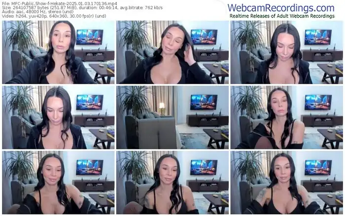 myfreecams-hekate-01-03-2025-17-01-36