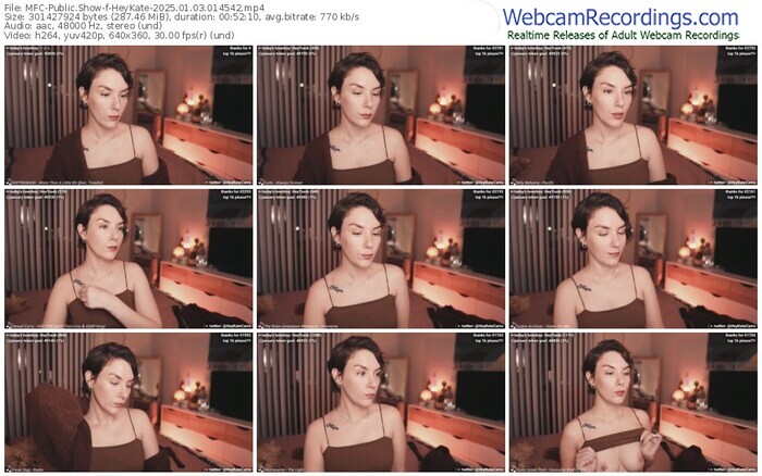 myfreecams-heykate-01-03-2025-01-45-42