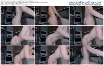 myfreecams-hornyollly-01-03-2025-10-18-35