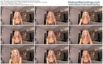 myfreecams-imissbehaving-01-03-2025-22-13-10