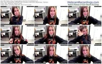 myfreecams-imperialkiss-01-03-2025-04-46-44