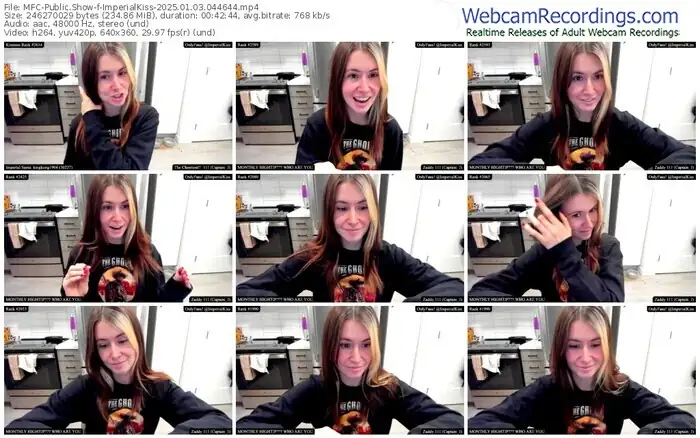 myfreecams-imperialkiss-01-03-2025-04-46-44