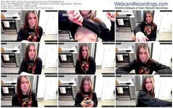 myfreecams-imperialkiss-01-03-2025-05-44-00