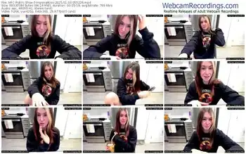 myfreecams-imperialkiss-01-03-2025-05-52-26