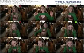 myfreecams-incognitobabe-01-03-2025-02-17-46