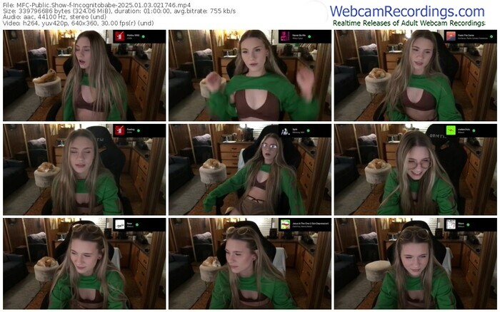 myfreecams-incognitobabe-01-03-2025-02-17-46