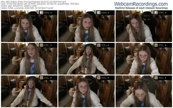 myfreecams-incognitobabe-01-03-2025-04-37-46