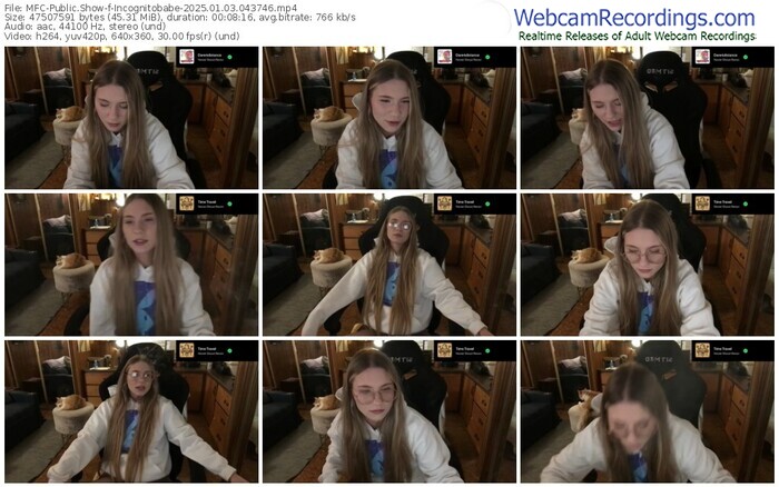 myfreecams-incognitobabe-01-03-2025-04-37-46