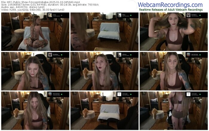 myfreecams-incognitobabe-01-03-2025-04-56-40