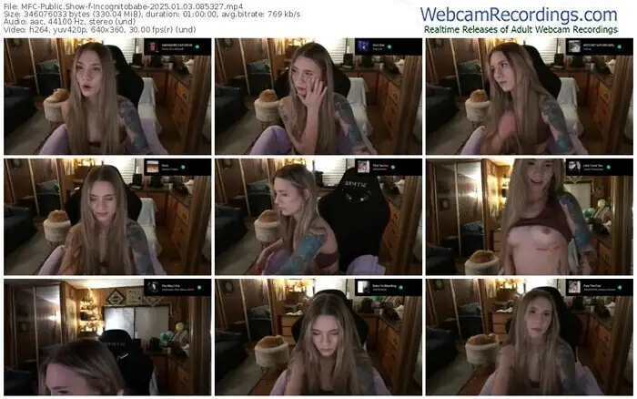 myfreecams-incognitobabe-01-03-2025-08-53-27