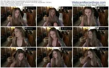 myfreecams-incognitobabe-01-03-2025-09-03-17