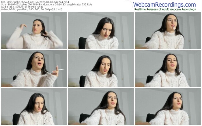 myfreecams-ineslyn-01-03-2025-04-27-24