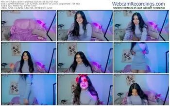 myfreecams-insanna-01-03-2025-01-27-27
