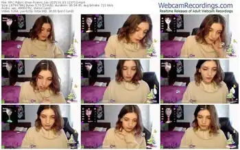 myfreecams-jenni_sex-01-03-2025-12-37-10