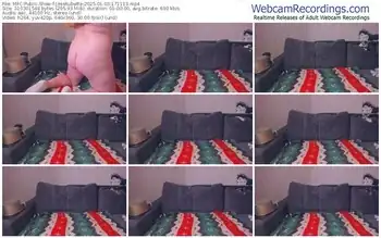 myfreecams-jessrubatte-01-03-2025-17-11-13