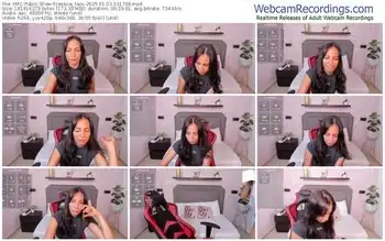 myfreecams-jessica_tayx-01-03-2025-13-17-38