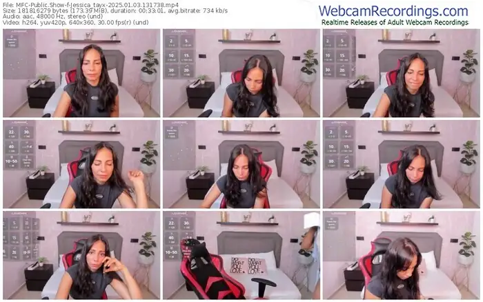 myfreecams-jessica_tayx-01-03-2025-13-17-38