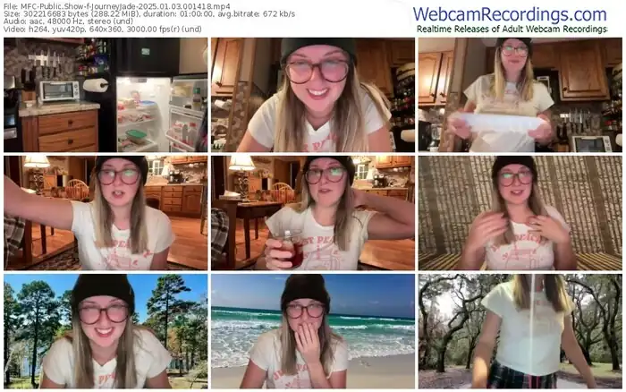 myfreecams-journeyjade-01-03-2025-00-14-18