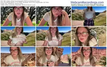 myfreecams-journeyjade-01-03-2025-01-16-35