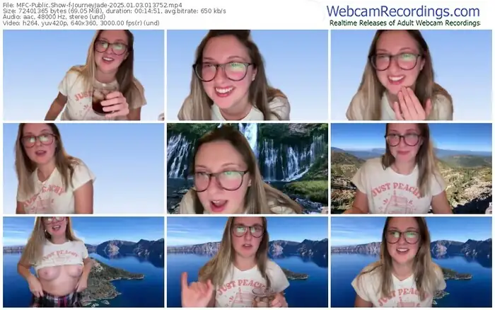 myfreecams-journeyjade-01-03-2025-01-37-52