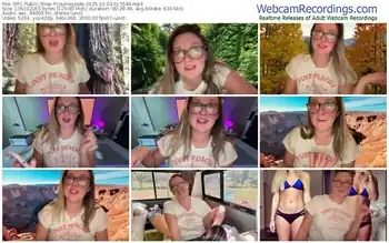 myfreecams-journeyjade-01-03-2025-01-55-46