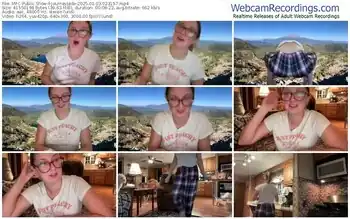 myfreecams-journeyjade-01-03-2025-02-31-57