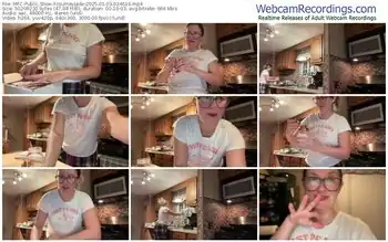 myfreecams-journeyjade-01-03-2025-02-46-10