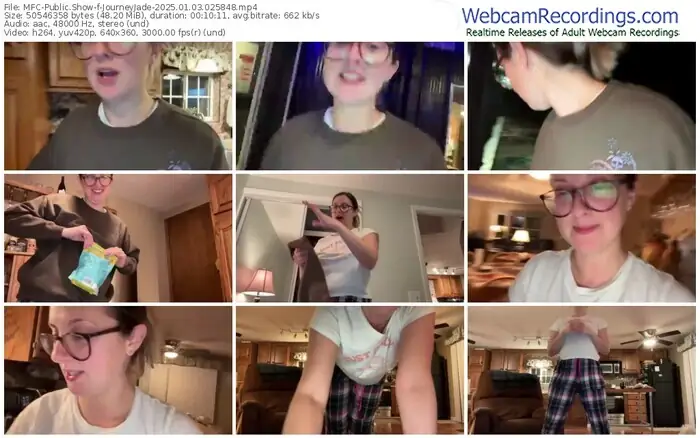 myfreecams-journeyjade-01-03-2025-02-58-48