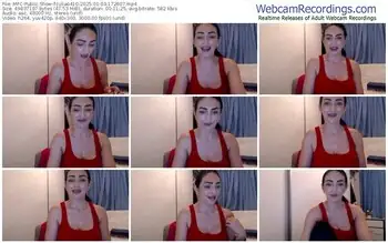 myfreecams-julia0410-01-03-2025-17-26-07