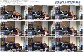 myfreecams-just_barb-01-03-2025-10-03-16