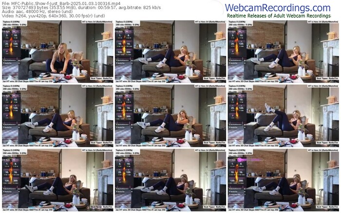 myfreecams-just_barb-01-03-2025-10-03-16