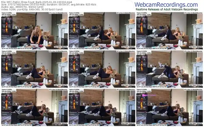 myfreecams-just_barb-01-03-2025-10-03-16