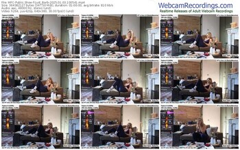 myfreecams-just_barb-01-03-2025-10-05-41