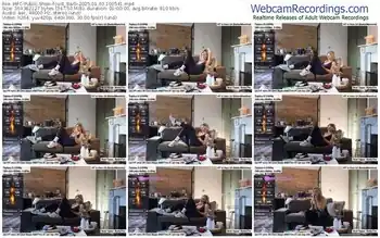 myfreecams-just_barb-01-03-2025-10-05-41