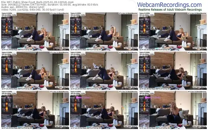 myfreecams-just_barb-01-03-2025-10-05-41