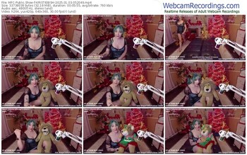 myfreecams-kristiebish-01-03-2025-05-20-49