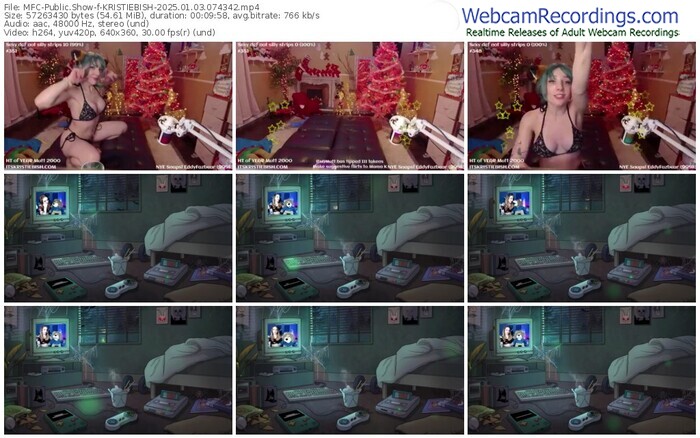 myfreecams-kristiebish-01-03-2025-07-43-42