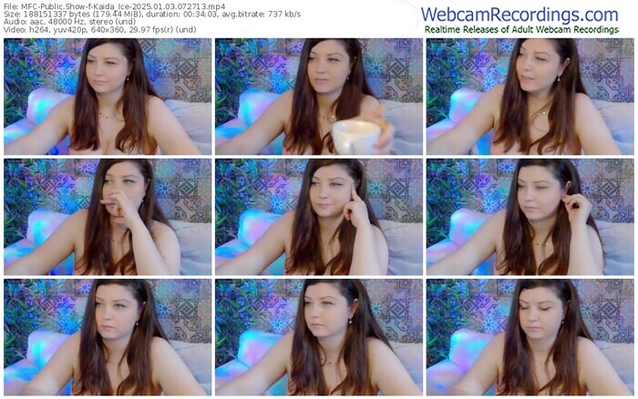 myfreecams-kaida_ice-01-03-2025-07-27-13