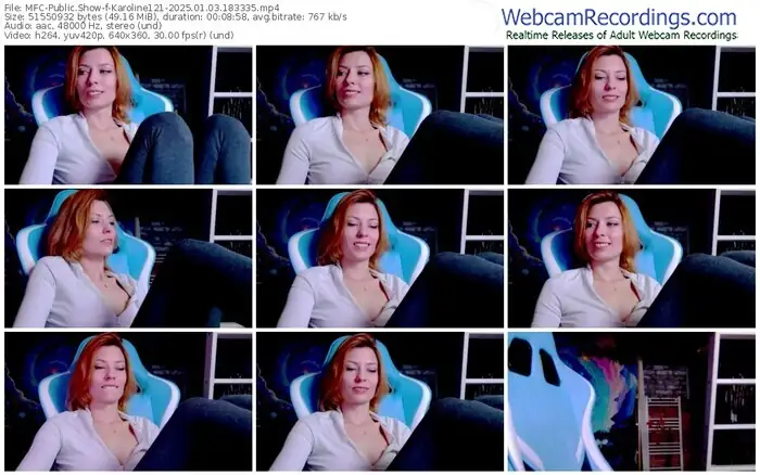 myfreecams-karoline121-01-03-2025-18-33-35