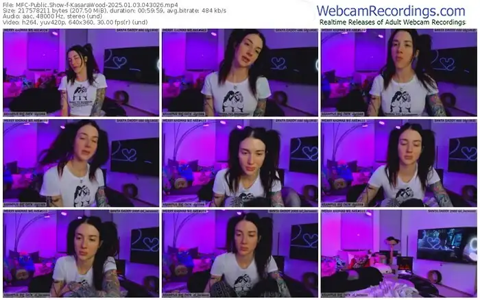 myfreecams-kasarawood-01-03-2025-04-30-26