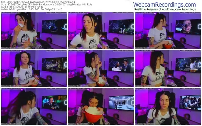 myfreecams-kasarawood-01-03-2025-05-22-29