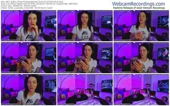myfreecams-kasarawood-01-03-2025-06-10-52