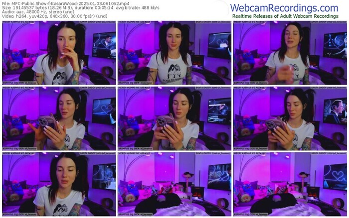 myfreecams-kasarawood-01-03-2025-06-10-52