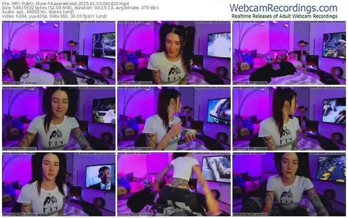 myfreecams-kasarawood-01-03-2025-06-18-20