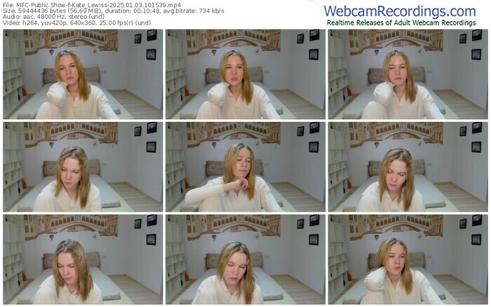 myfreecams-kate_lewiss-01-03-2025-10-15-39