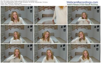 myfreecams-kate_lewiss-01-03-2025-10-36-20