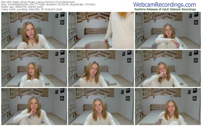 myfreecams-kate_lewiss-01-03-2025-10-36-20