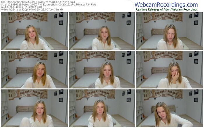 myfreecams-kate_lewiss-01-03-2025-11-59-50