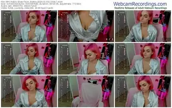 myfreecams-kim_bestie-01-03-2025-15-04-17